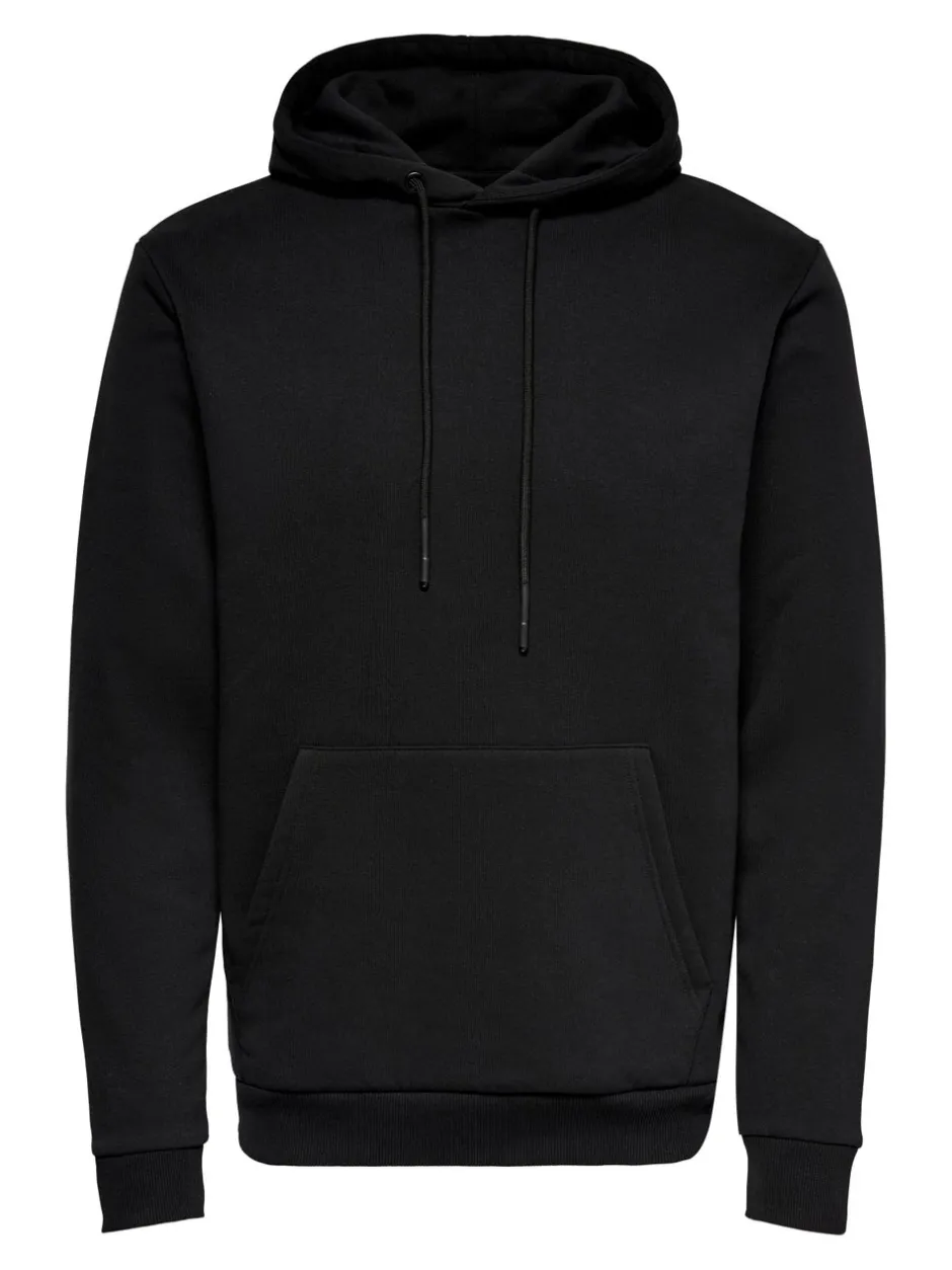Hot ONSCERES Sweatshirt Sweatshirts