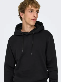 Hot ONSCERES Sweatshirt Sweatshirts