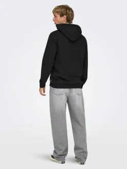 Hot ONSCERES Sweatshirt Sweatshirts