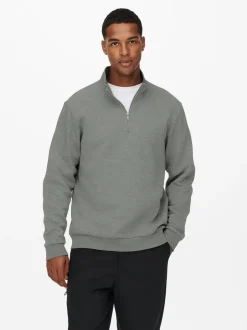 Best ONSCERES Sweatshirt Sweatshirts