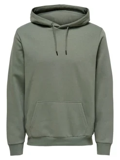 Best ONSCERES Sweatshirt Sweatshirts