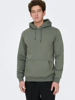 Best ONSCERES Sweatshirt Sweatshirts