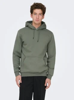 Best ONSCERES Sweatshirt Sweatshirts