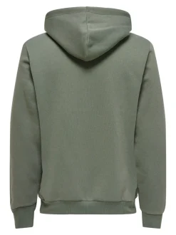 Best ONSCERES Sweatshirt Sweatshirts