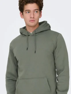 Best ONSCERES Sweatshirt Sweatshirts