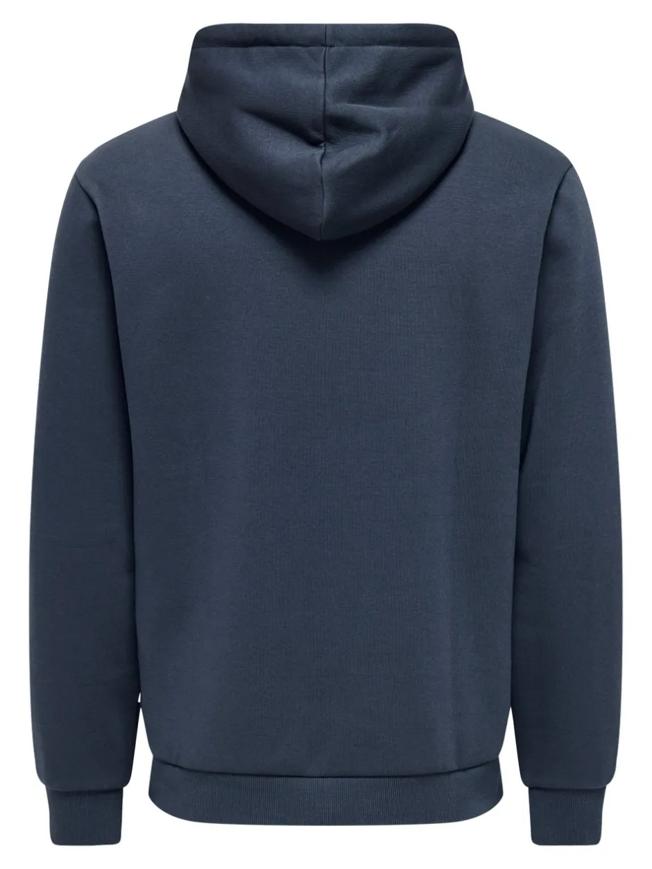 New ONSCERES Sweatshirt Sweatshirts
