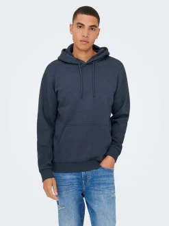 New ONSCERES Sweatshirt Sweatshirts