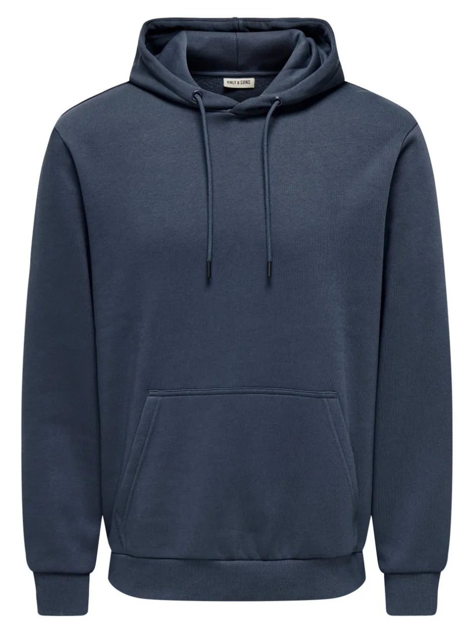 New ONSCERES Sweatshirt Sweatshirts
