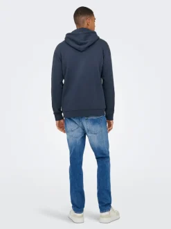 New ONSCERES Sweatshirt Sweatshirts
