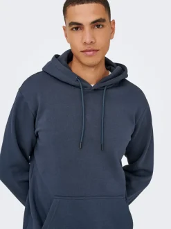New ONSCERES Sweatshirt Sweatshirts
