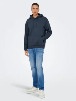 New ONSCERES Sweatshirt Sweatshirts