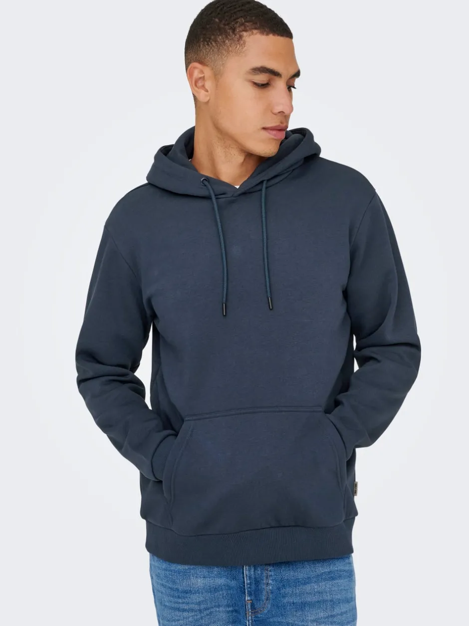New ONSCERES Sweatshirt Sweatshirts