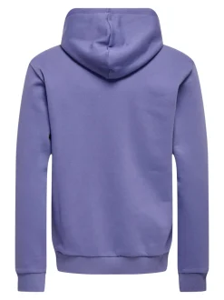 Sale ONSCERES Sweatshirt Sweatshirts