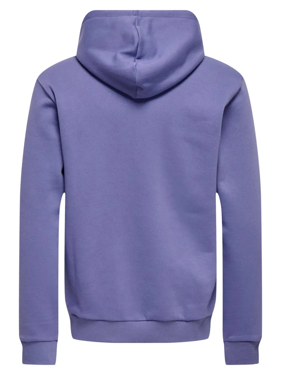 Sale ONSCERES Sweatshirt Sweatshirts