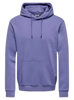 Sale ONSCERES Sweatshirt Sweatshirts