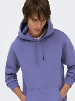 Sale ONSCERES Sweatshirt Sweatshirts