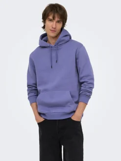 Sale ONSCERES Sweatshirt Sweatshirts
