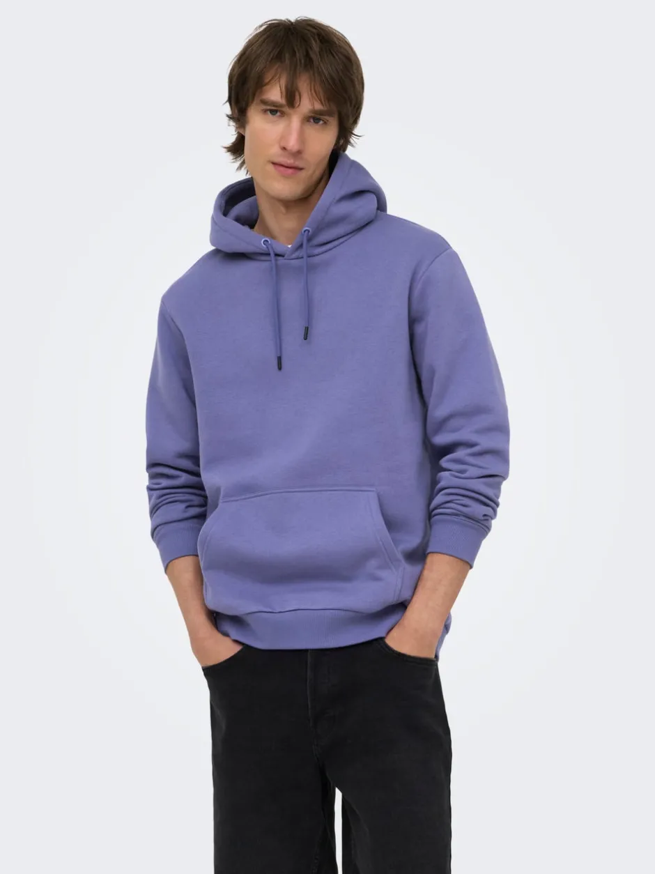 Sale ONSCERES Sweatshirt Sweatshirts