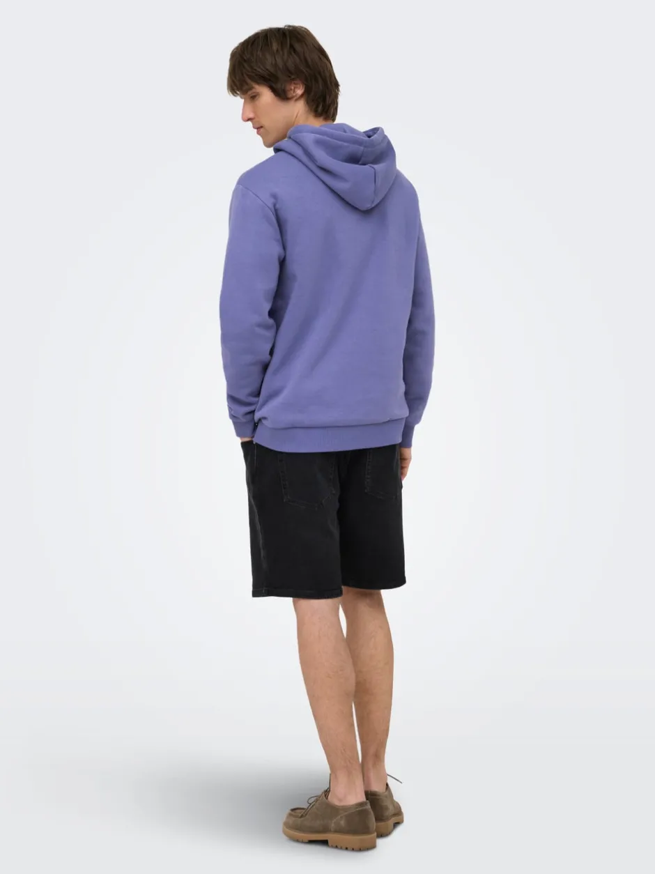 Sale ONSCERES Sweatshirt Sweatshirts