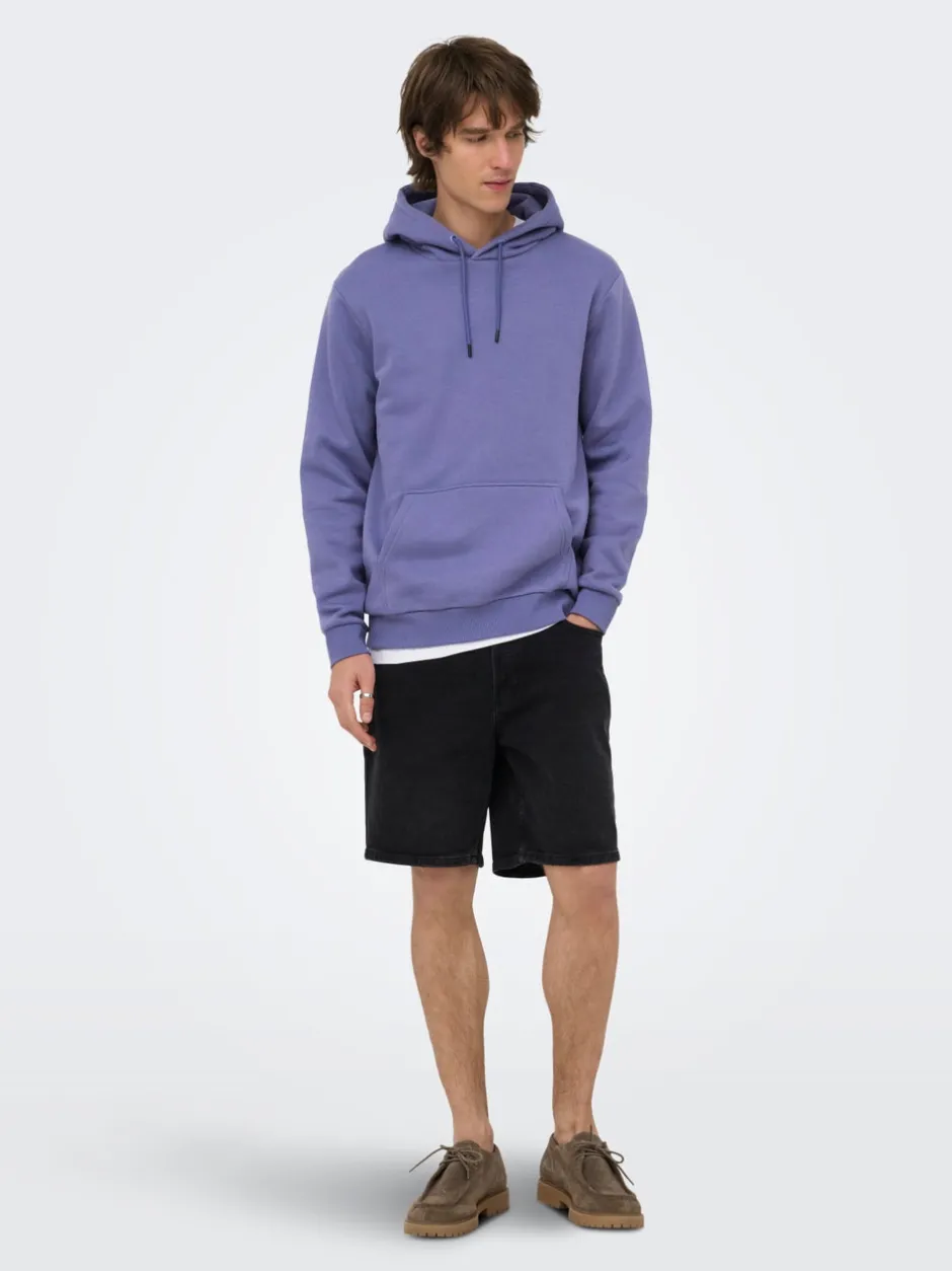 Sale ONSCERES Sweatshirt Sweatshirts