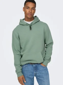 Sale ONSCERES Sweatshirt Sweatshirts