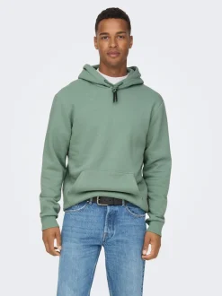 Sale ONSCERES Sweatshirt Sweatshirts