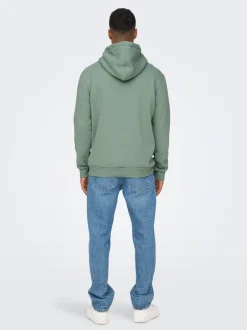 Sale ONSCERES Sweatshirt Sweatshirts