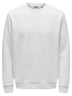 Sale ONSCERES Sweatshirt Sweatshirts