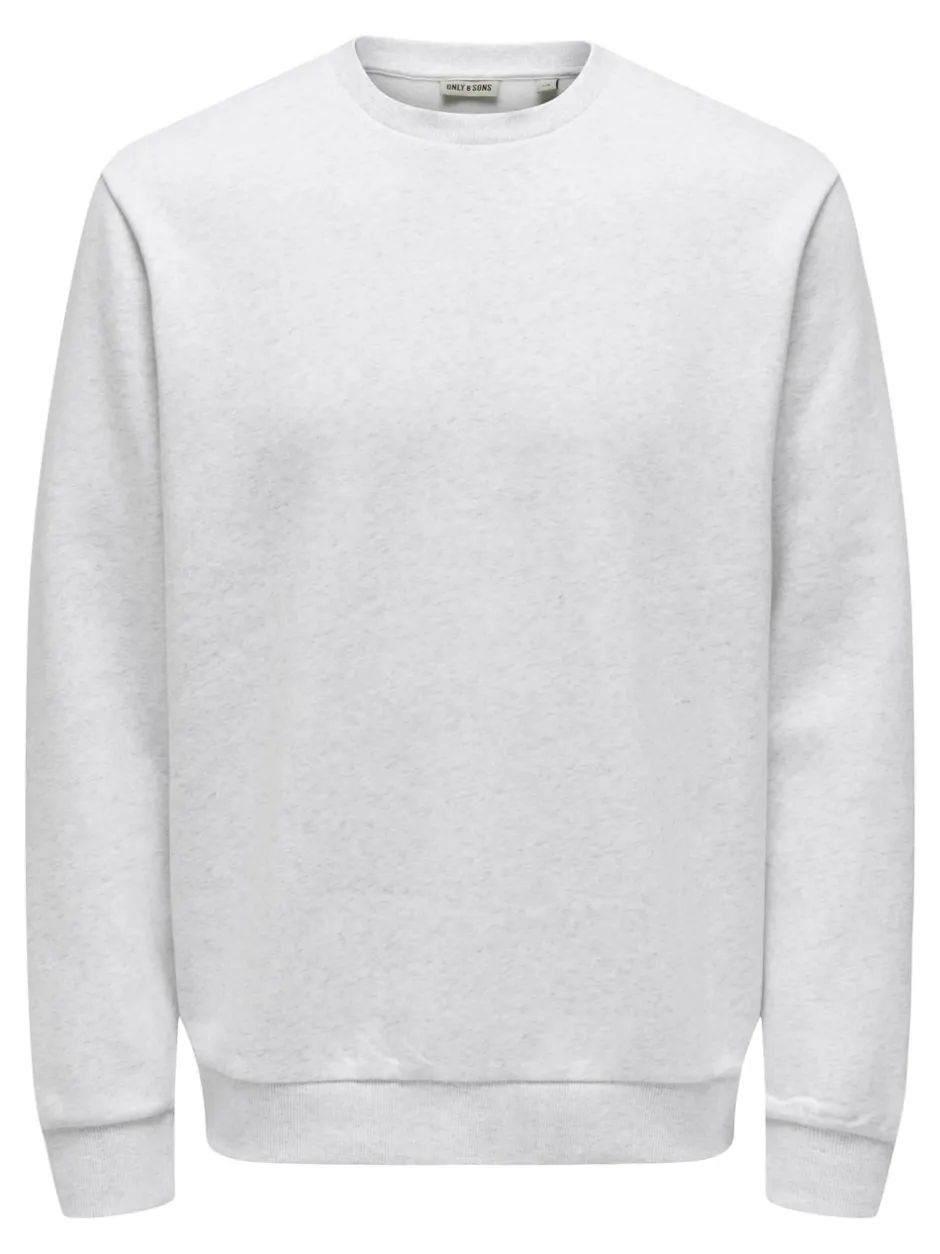 Sale ONSCERES Sweatshirt Sweatshirts
