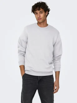 Sale ONSCERES Sweatshirt Sweatshirts