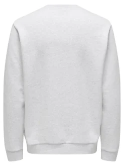 Sale ONSCERES Sweatshirt Sweatshirts