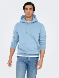 Outlet ONSCERES Sweatshirt Sweatshirts