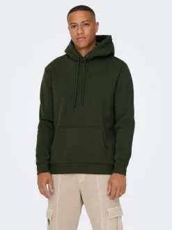 Outlet ONSCERES Sweatshirt Sweatshirts