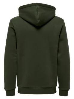 Outlet ONSCERES Sweatshirt Sweatshirts