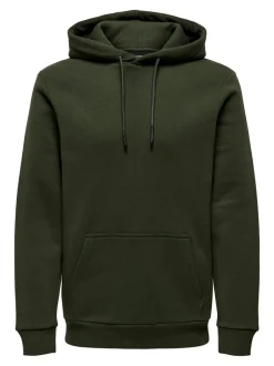 Outlet ONSCERES Sweatshirt Sweatshirts