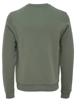 Discount ONSCERES Sweatshirt Sweatshirts