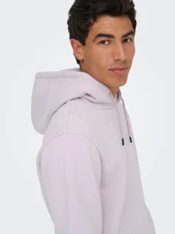 Hot ONSCERES Sweatshirt Sweatshirts