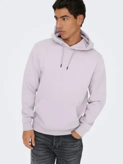 Hot ONSCERES Sweatshirt Sweatshirts