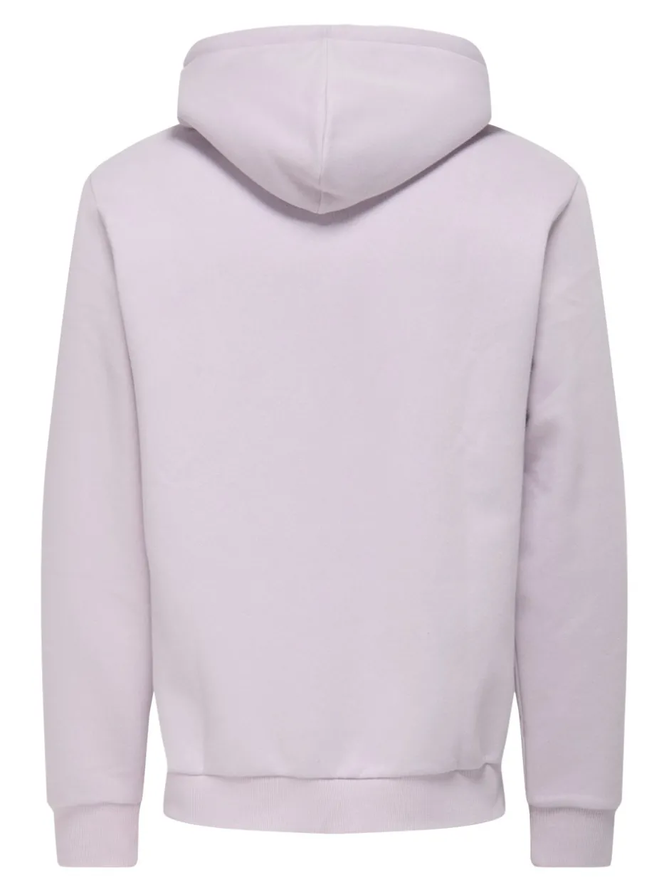 Hot ONSCERES Sweatshirt Sweatshirts