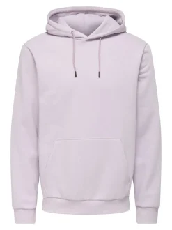 Hot ONSCERES Sweatshirt Sweatshirts