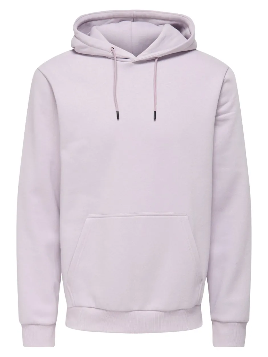 Hot ONSCERES Sweatshirt Sweatshirts