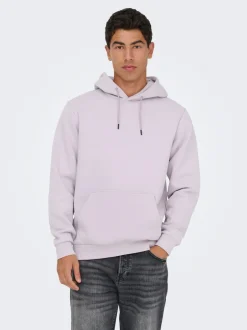 Hot ONSCERES Sweatshirt Sweatshirts