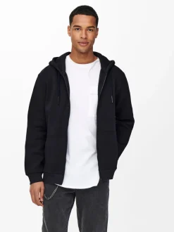Hot ONSCERES Sweatshirt Sweatshirts