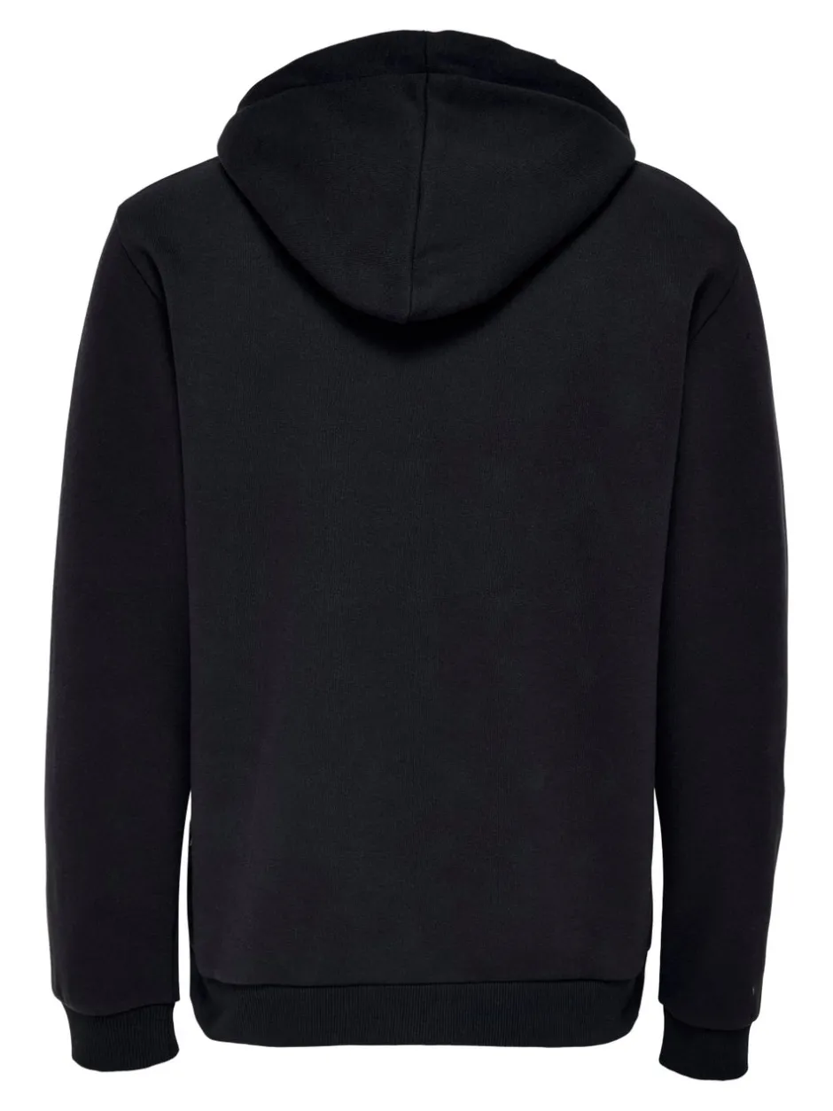Hot ONSCERES Sweatshirt Sweatshirts
