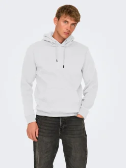 Online ONSCERES Sweatshirt Sweatshirts