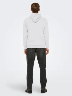 Online ONSCERES Sweatshirt Sweatshirts