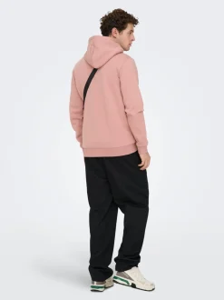 Discount ONSCERES Sweatshirt Sweatshirts