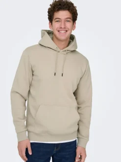 New ONSCERES Sweatshirt Sweatshirts