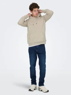 New ONSCERES Sweatshirt Sweatshirts