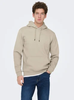 New ONSCERES Sweatshirt Sweatshirts